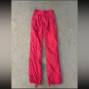 Lululemon pants